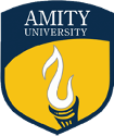 Reetu logo 1